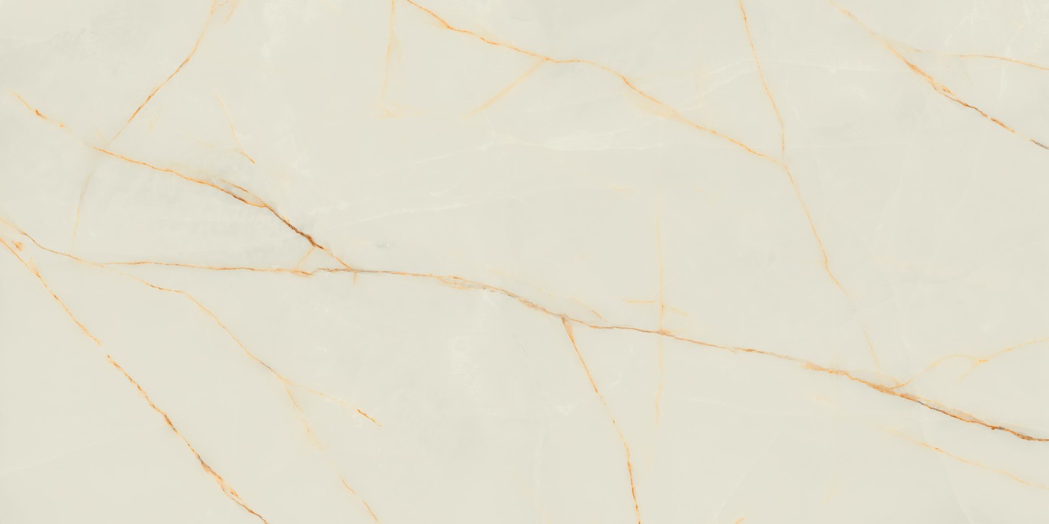 Cristallo Gold - Laminam